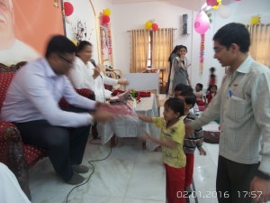20160102_175754 (Copy)